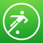 OnefootballİV10.5iOS