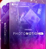 AEģ��Photo Motion Pro�CProfessional 3D Photo Animator