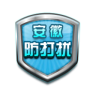 ���շ�����app