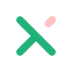 ��ҫ��3.18.2appͼ��