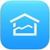 �й���������APP