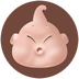 ������app(��δ����)