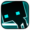 Dynamix����