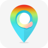 �ʺ��Ŷ�ͯ�绰�ֱ�appƻ����