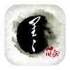 ����ʫ��app