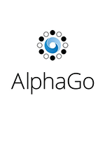 deepmind alphago masterΧ