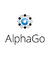 deepmind alphago masterΧ��