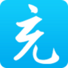 �Ƹ���app