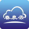 ��Ȫ�����¿���app
