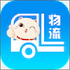��è˾����appv2.21.3 ��׿�ֻ���
