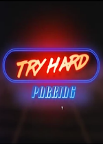 Try Hard Parking3DMⰲװӲ̰