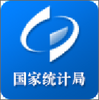 ũҵ�ղ�mdm����