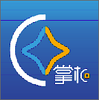 ���ƹ�app