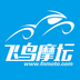 ����Ħ̳app