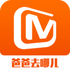 â��TV���ذ�װ9.3.2��׿��