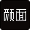 ����app