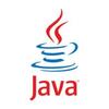 Java��̹�����