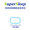 �Ϲ�����˯�߼����app