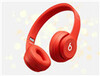 ƻ����beats�����ԤԼ