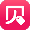 �ﺣ��ƴ��app