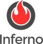 JavaScriptû(Inferno)v1.0.7 ¹ٷ