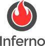 JavaScript�û������(Inferno)