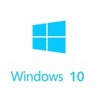 �곿Win10 רҵ��