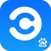 �ٶ���������app
