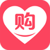 ���ﹺapp