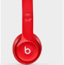 ��ƻ����beats����ԤԼ���