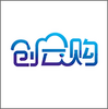 ���ƹ�app