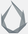 Cocos Creator(��Ϸ��������)v2.4.0 ���¹ٷ���