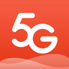 5G����app