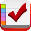 ��Сѧ��ҵ����app