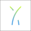 �����˶�app