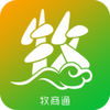 ����ͨapp