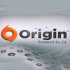 Origin��Ϸƽ̨�ͻ������°�