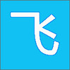�ɷɳ���app