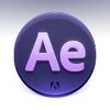 AE�زĴ�ȫ