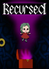 ������Recursed