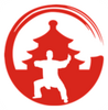 ��������app