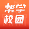 ��ѧУ԰app