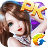 �������app