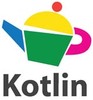 Kotlin���Բ��(Kotlin Compiler)