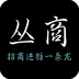 ����app