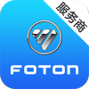 ���������app