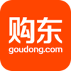 ����app