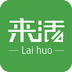 ����app