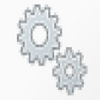 �����������XINPUT1_3.dll�ļ�64λ