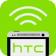 HTCbشappv6.2.0׿